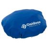 Outdoor Products Packable 14.9 L Backpack, Blue, Unisex, Adult, Teen