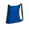 Outdoor Products Packable 14.9 L Backpack, Blue, Unisex, Adult, Teen