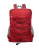 Outdoor sports backpack