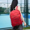 Outdoor sports backpack